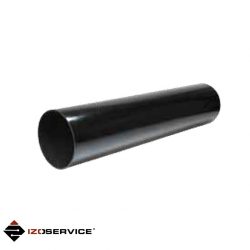 Приспособление для ручной затирки швов