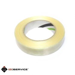 Лента для инъекционного шланга – 50 м