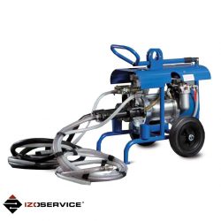 Насос Desoi Pn1436