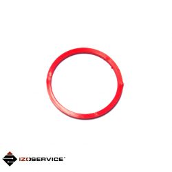 Тефлоновая шайба под впускной клапан IZOPRESS 400