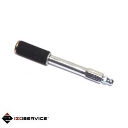 пакер стальной 13x100 мм