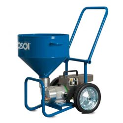 Перистальтический насос Preko-220