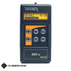 Влагомер MRH III Tramex