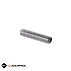 Карбидные ампулы GANN 1 шт.