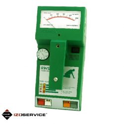 Влагомер RWS DACH Tramex