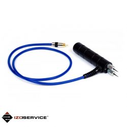 Зонд для древесины Tramex