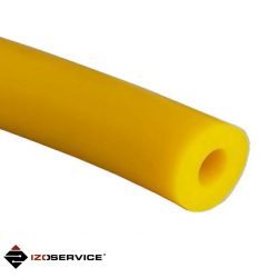 Шланг инъекционный без оплетки