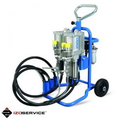 pompa_dwukomponentowa_Desoi_S25-600x600